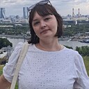 Елена, 51 год