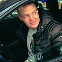 Антон, 36 лет