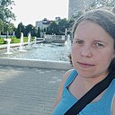 Сашуля, 25 лет