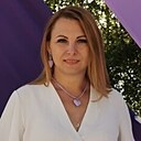 Олеся, 41 год