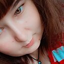 Диана, 30 лет
