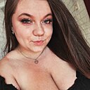 Аня, 24 года
