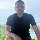 Юрий, 39 лет
