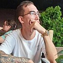 Женя, 32 года