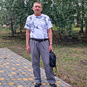 Виктор, 47 лет