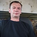 Денис, 39 лет