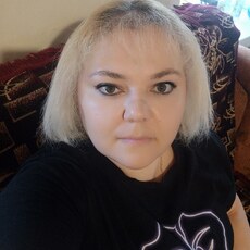 Фотография девушки Наталия, 41 год из г. Кантемировка