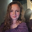 Татьяна, 42 года