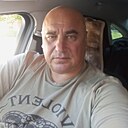 Валентин, 60 лет