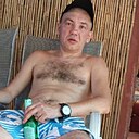 Виталик, 40 лет