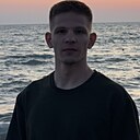 Anton, 27 лет