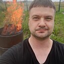 Илья, 41 год