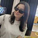 Дженэйр, 35 лет