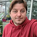 Aref, 42 года