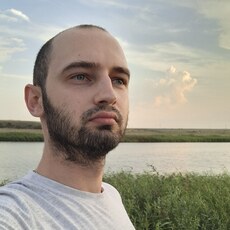 Фотография мужчины Рома, 28 лет из г. Лисаковск