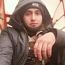 Оооо, 34 года