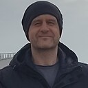 Александр, 41 год