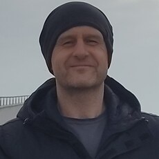 Фотография мужчины Александр, 41 год из г. Ростов-на-Дону