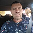 Егор, 44 года