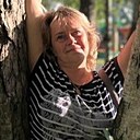 Наташа, 52 года