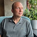 Владимир, 31 год