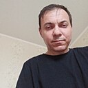 Алексей, 42 года