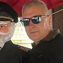 Володя, 56 лет