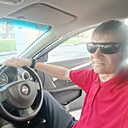 Андрей, 45 лет