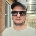 Дед Мазай, 32 года