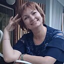 Ирина, 48 лет