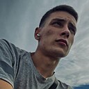 Nikita, 25 лет