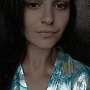 Margarita, 35 лет