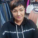 Наталья, 55 лет