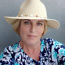 Елена, 52 года