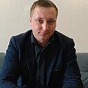 Максим, 37 лет