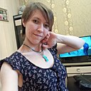 Rina, 32 года