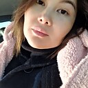 Элиза, 34 года