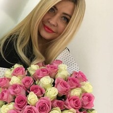 Фотография девушки Таня, 30 лет из г. Хмельницкий