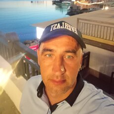 Фотография мужчины Артур, 43 года из г. Уфа