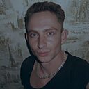 Кирилл, 35 лет