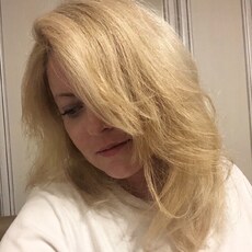 Фотография девушки Ольга, 43 года из г. Витебск