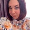 Татьяна, 31 год
