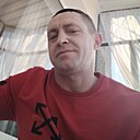 Дмитрий, 36 лет