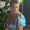 Незнакомка, 41 год