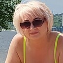 Елена, 52 года