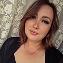 Ульяна, 32 года