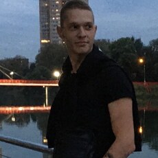 Фотография мужчины Саша, 30 лет из г. Нижний Тагил