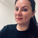 Виталина, 33 года