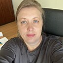 Елена, 47 лет
