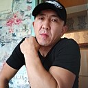 Алмаз, 42 года